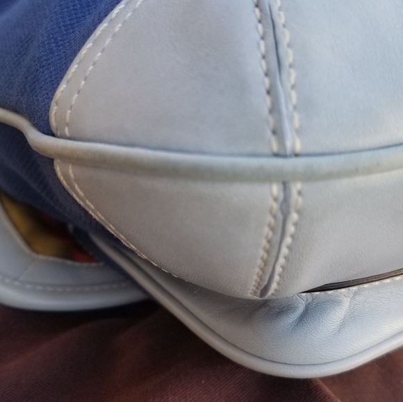 Coach Bag - Picture 9 of 13